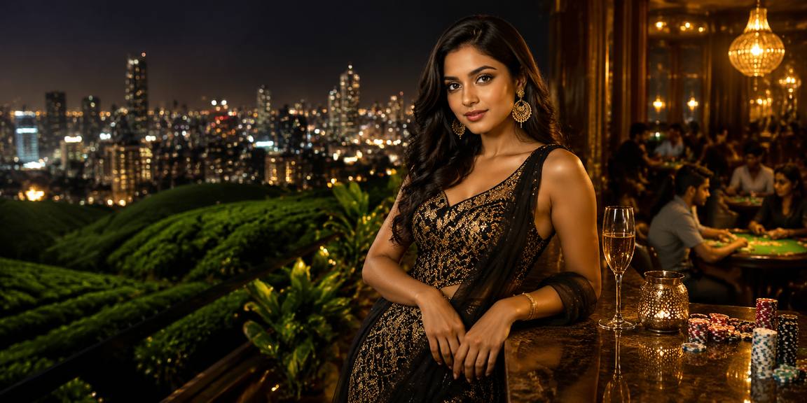 f 999 f 999 লগইন – সরাসরি লাইভ টেবিল, স্লট এবং বাজার ওপেন করুন