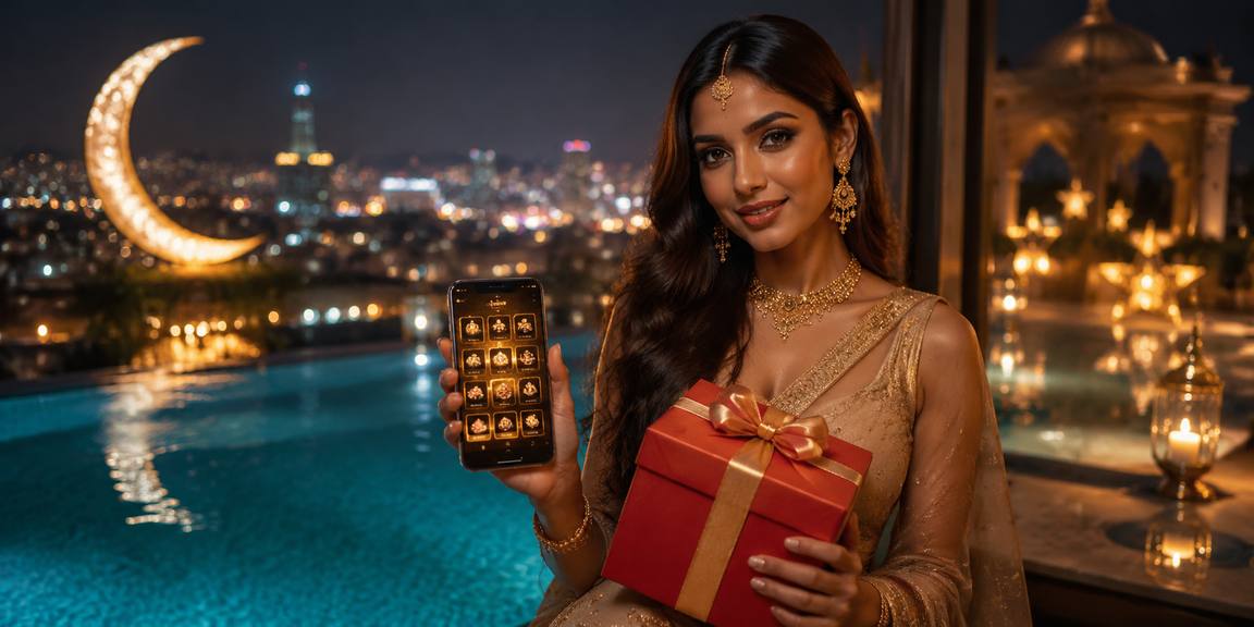 f 999 Android ভার্সন