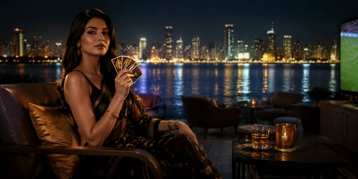 f 999 ক্র্যাশ গেম