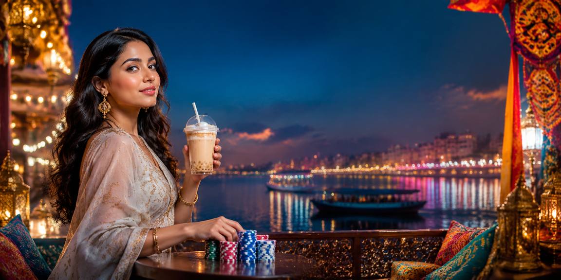 f 999 লাইভ টেবিল ও স্লট রুম খোঁজা