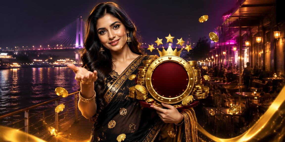 f 999 f 999 প্রশ্নোত্তর – অ্যাকাউন্ট, লেনদেন ও গেম বিষয়ক তথ্য